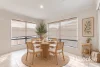 4 Flint Street, Yarrabilba, Qld 4207-Image