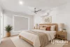4 Flint Street, Yarrabilba, Qld 4207-Image