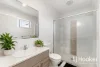 4 Flint Street, Yarrabilba, Qld 4207-Image