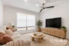 4 Flint Street, Yarrabilba, Qld 4207-Image