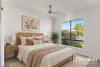 4 Flint Street, Yarrabilba, Qld 4207-Image