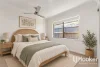 4 Flint Street, Yarrabilba, Qld 4207-Image