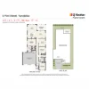4 Flint Street, Yarrabilba, Qld 4207-Floorplan
