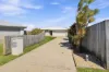 4 Flintwood, Rural View, Qld 4740