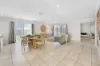 4 Flintwood, Rural View, Qld 4740-Image