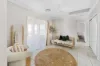 4 Flintwood, Rural View, Qld 4740-Image