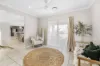 4 Flintwood, Rural View, Qld 4740-Image