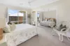 4 Flintwood, Rural View, Qld 4740-Image