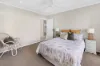 4 Flintwood, Rural View, Qld 4740-Image