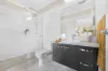 4 Flintwood, Rural View, Qld 4740-Image