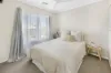 4 Flintwood, Rural View, Qld 4740-Image