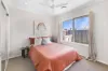 4 Flintwood, Rural View, Qld 4740-Image