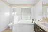4 Flintwood, Rural View, Qld 4740-Image