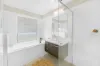 4 Flintwood, Rural View, Qld 4740-Image