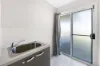4 Flintwood, Rural View, Qld 4740-Image