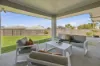 4 Flintwood, Rural View, Qld 4740-Image