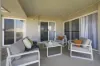 4 Flintwood, Rural View, Qld 4740-Image