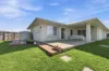 4 Flintwood, Rural View, Qld 4740-Image
