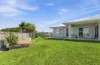 4 Flintwood, Rural View, Qld 4740-Image