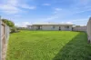 4 Flintwood, Rural View, Qld 4740-Image