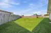 4 Flintwood, Rural View, Qld 4740-Image
