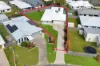 4 Flintwood, Rural View, Qld 4740-Image