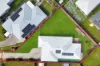 4 Flintwood, Rural View, Qld 4740-Image