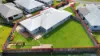 4 Flintwood, Rural View, Qld 4740-Image