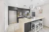 4 Flintwood, Rural View, Qld 4740-Image