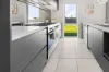 4 Flintwood, Rural View, Qld 4740-Image
