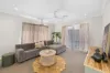 4 Flintwood, Rural View, Qld 4740-Image