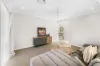 4 Flintwood, Rural View, Qld 4740-Image