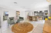 4 Flintwood, Rural View, Qld 4740-Image