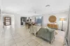 4 Flintwood, Rural View, Qld 4740-Image