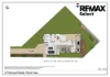 4 Flintwood, Rural View, Qld 4740-Floorplan
