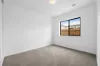 4 Flockhart Street, Mickleham, Vic 3064-Image
