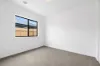 4 Flockhart Street, Mickleham, Vic 3064-Image