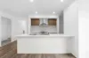 4 Flockhart Street, Mickleham, Vic 3064-Image