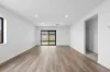 4 Flockhart Street, Mickleham, Vic 3064-Image