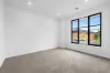 4 Flockhart Street, Mickleham, Vic 3064-Image