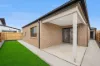 4 Flockhart Street, Mickleham, Vic 3064-Image