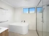 4 Florabella Street, Warrimoo, NSW 2774