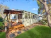 4 Florabella Street, Warrimoo, NSW 2774-Image