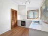 4 Florabella Street, Warrimoo, NSW 2774-Image