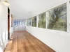 4 Florabella Street, Warrimoo, NSW 2774-Image