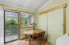4 Florabella Street, Warrimoo, NSW 2774-Image