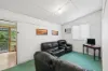 4 Florabella Street, Warrimoo, NSW 2774-Image