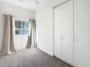 4 Florabella Street, Warrimoo, NSW 2774-Image