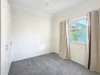4 Florabella Street, Warrimoo, NSW 2774-Image