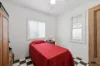 4 Florabella Street, Warrimoo, NSW 2774-Image